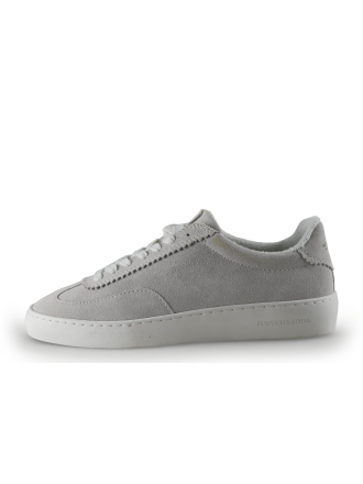 Scotch & Soda Sneakers Wit 310865