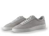Scotch & Soda Sneakers