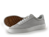 Scotch & Soda Sneakers
