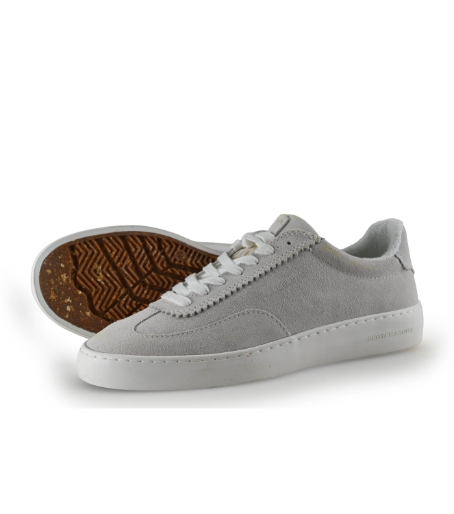 Scotch & Soda Sneakers