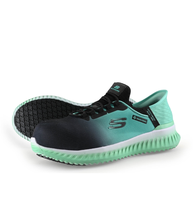 Skechers Sneakers