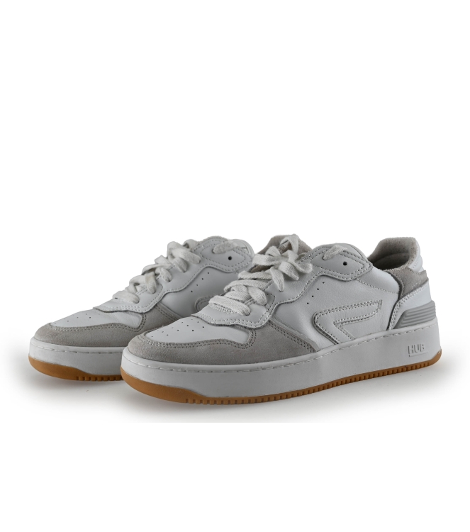 Hub Sneakers