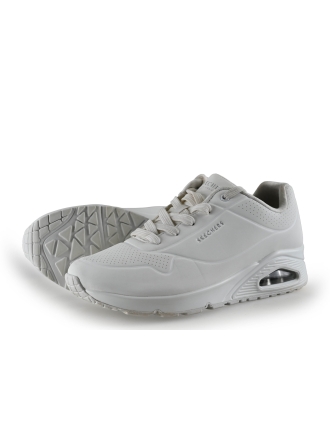 Skechers Sneakers