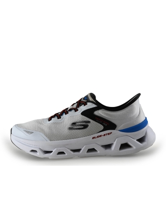 Skechers Sneakers