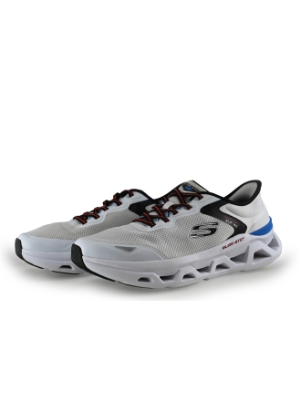 Skechers Sneakers