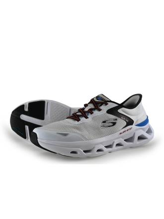 Skechers Sneakers