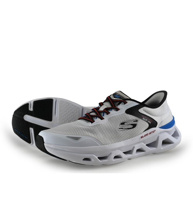 Skechers Sneakers