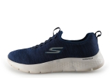 Skechers Sneakers
