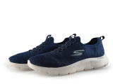 Skechers Sneakers