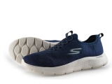 Skechers Sneakers