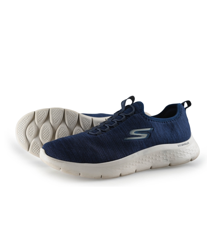 Skechers Sneakers