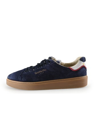 Pantofola Doro Sneakers Blauw 310884