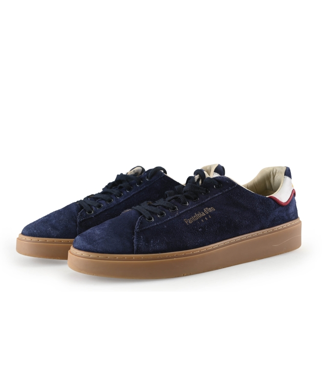 Pantofola Doro Sneakers