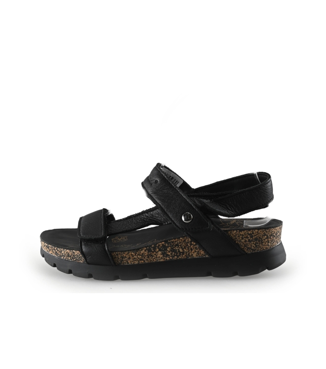 Panama Jack Sandalen
