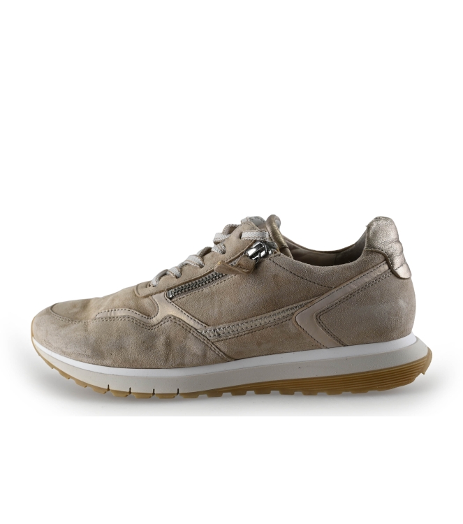 Gabor Sneakers