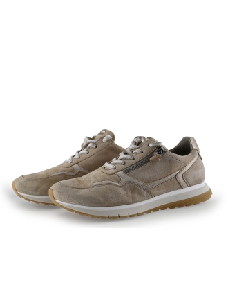 Gabor Sneakers Beige 310887