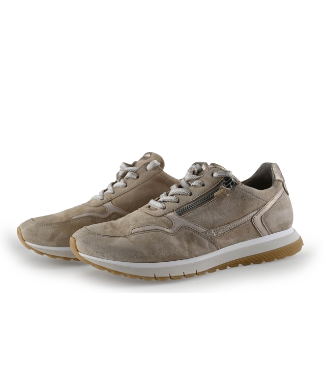 Gabor Sneakers