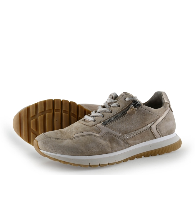 Gabor Sneakers