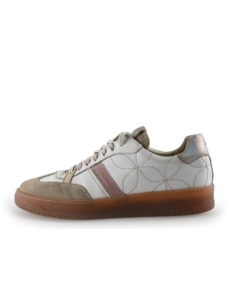 Iqonic Sneakers Beige 310889