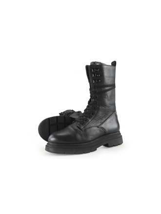 Maruti Veterboots