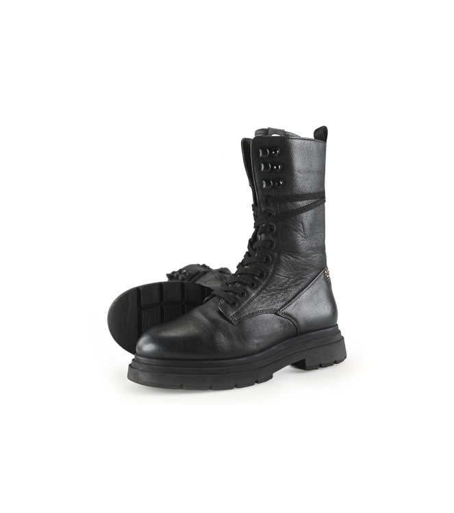 Maruti Veterboots
