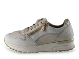 Rieker Sneakers