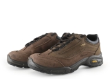 Grisport Veterschoenen