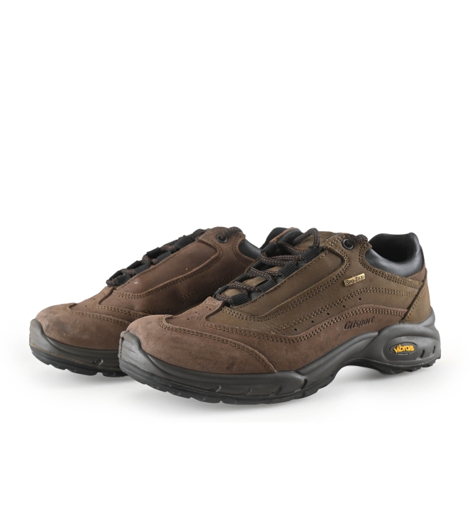 Grisport Veterschoenen