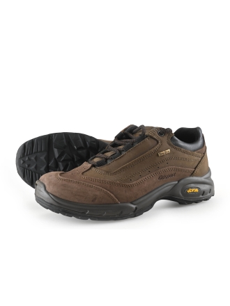 Grisport Veterschoenen