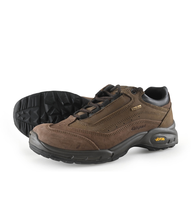 Grisport Veterschoenen