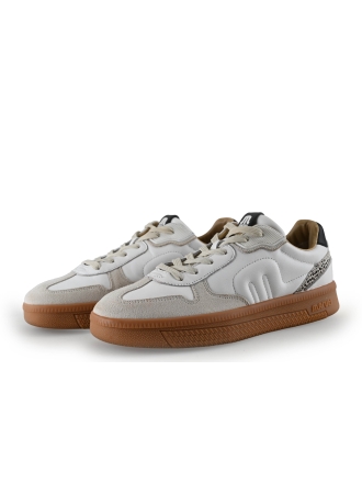 Maruti Sneakers Wit 310911