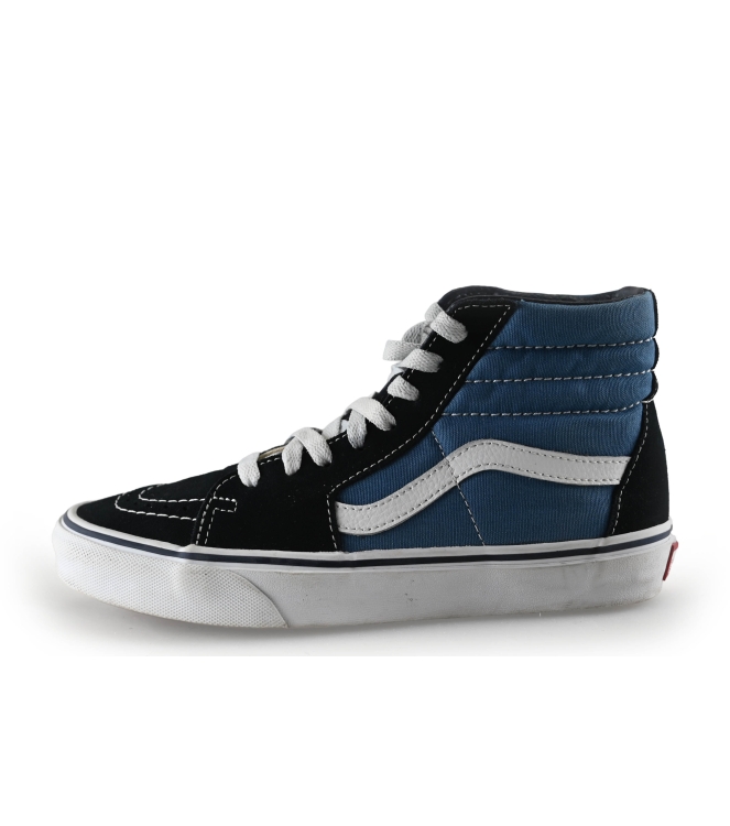 Vans Hoge sneakers
