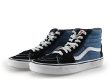 Vans Hoge sneakers