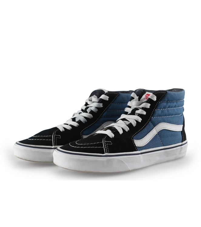 Vans Hoge sneakers