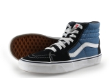 Vans Hoge sneakers