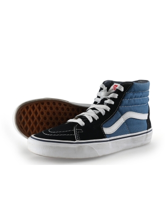 Vans Hoge sneakers