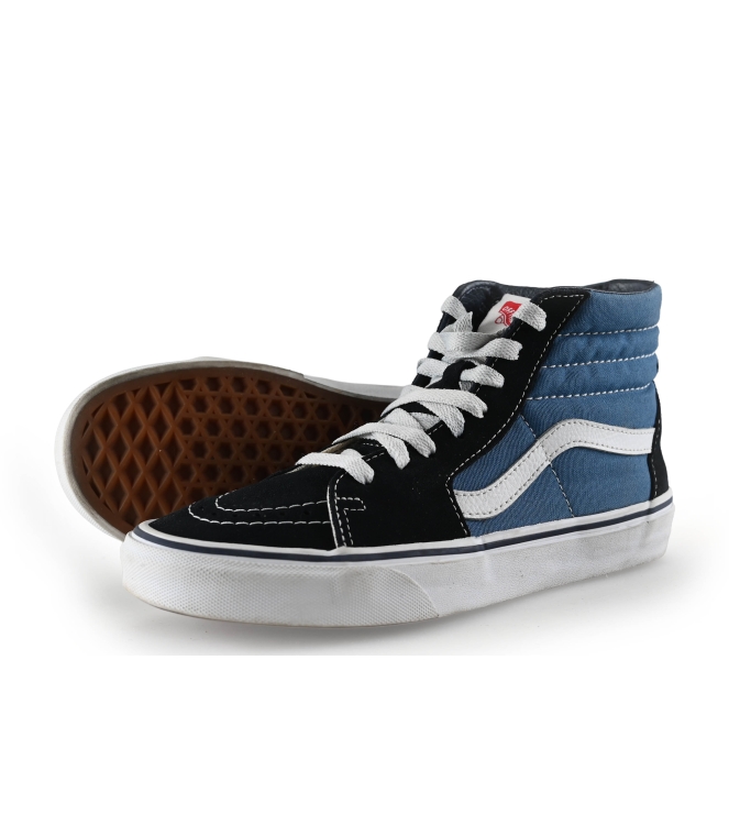 Vans Hoge sneakers
