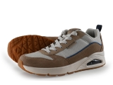 Skechers Sneakers