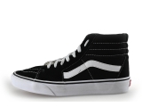 Vans Hoge sneakers