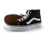 Vans Hoge sneakers