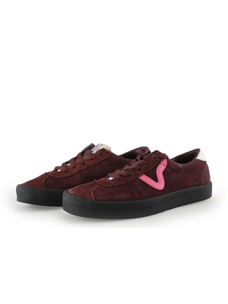 Vans Sneakers Overig 310919