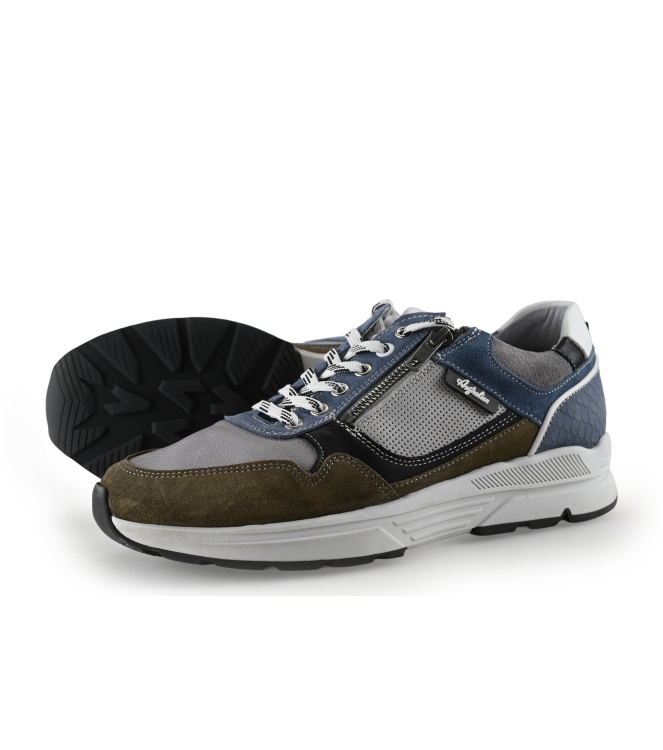 Australian Veterschoenen