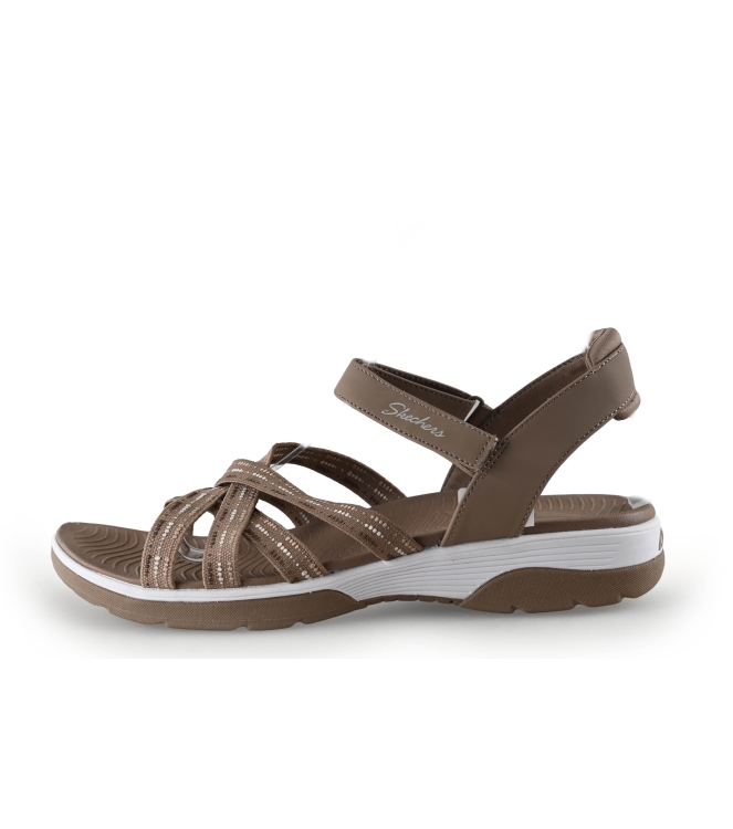 Skechers Sandalen