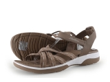Skechers Sandalen