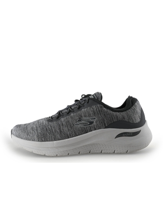 Skechers Instappers Grijs 310927