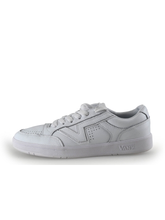 Vans Sneakers Wit 310930