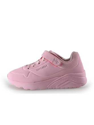 Skechers Sneakers
