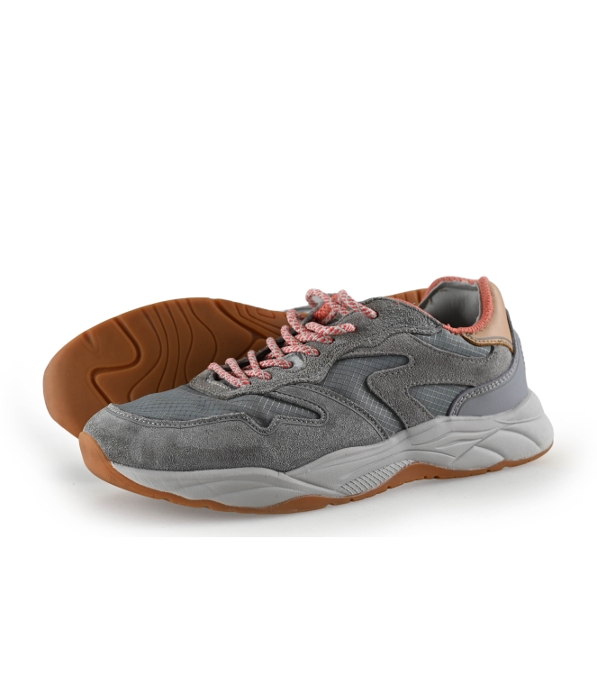 Scotch & Soda Sneakers