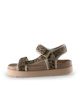 Maruti Sandalen 310949