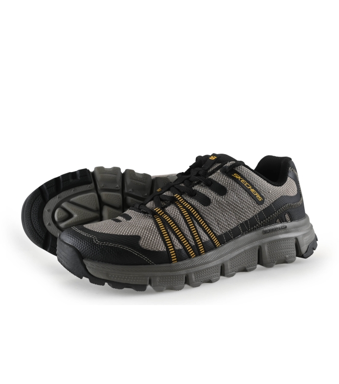 Skechers Sportschoenen